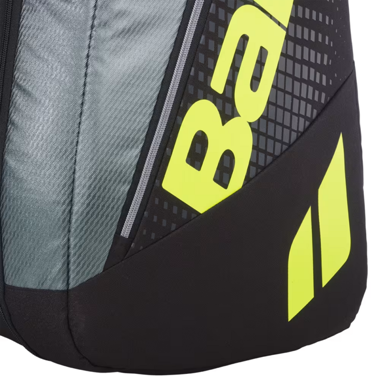 Babolat Babolat RH12 Bag Pure Aero 2026