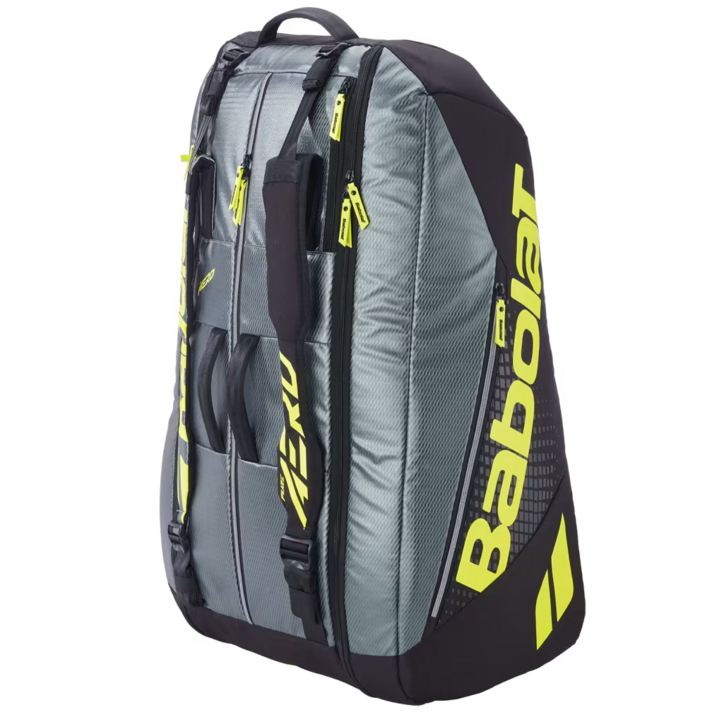 Search results for pure aero 2026 - Cayman Sports - Tennis