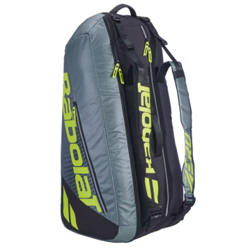Babolat Babolat RH6 Bag Pure Aero 2026