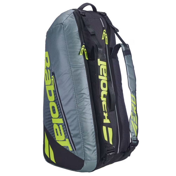 Babolat Babolat RH6 Bag Pure Aero 2026