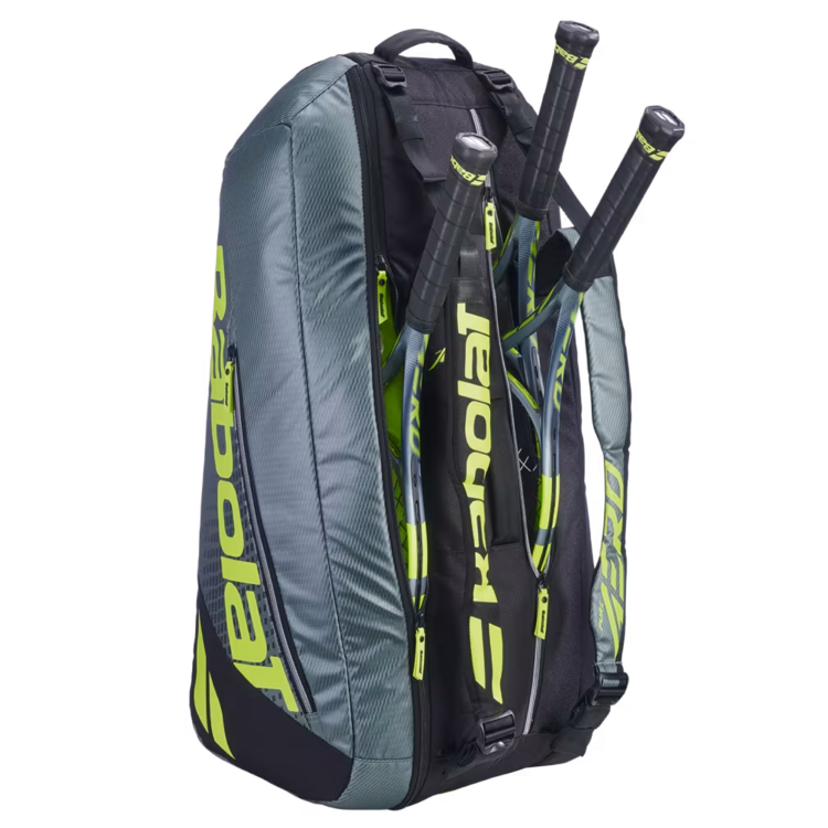 Babolat Babolat RH6 Bag Pure Aero 2026
