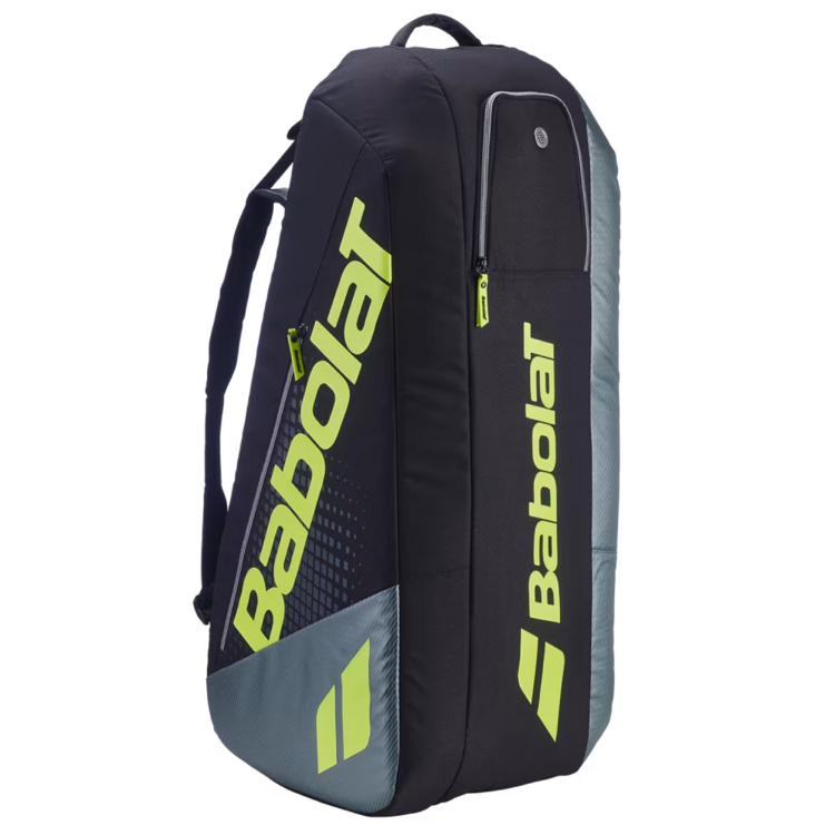 Babolat Babolat RH6 Bag Pure Aero 2026