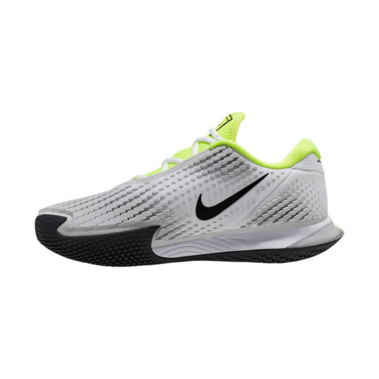 Nike Men's Nike Air Zoom Vapor Cage 4, White (CD0424-100)