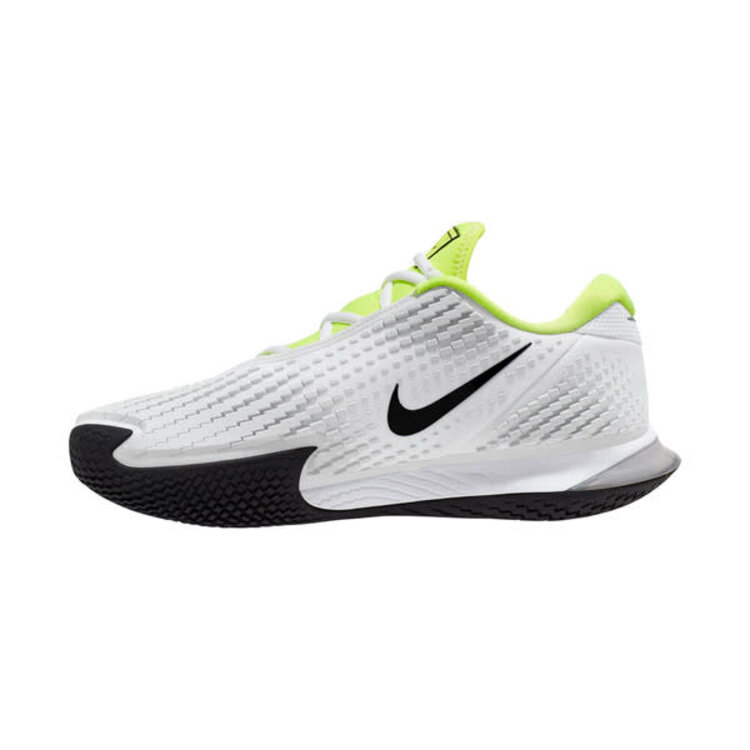Nike Men's Nike Air Zoom Vapor Cage 4, White (CD0424-100)