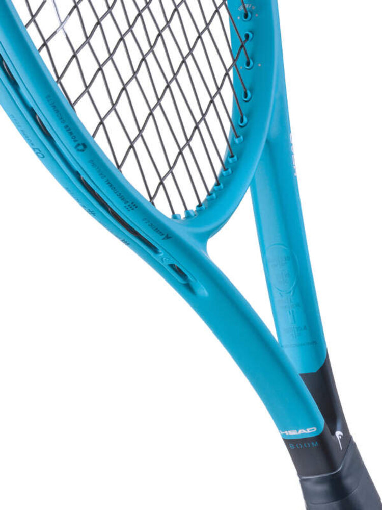 Head Head Boom MP 2026 Racquet