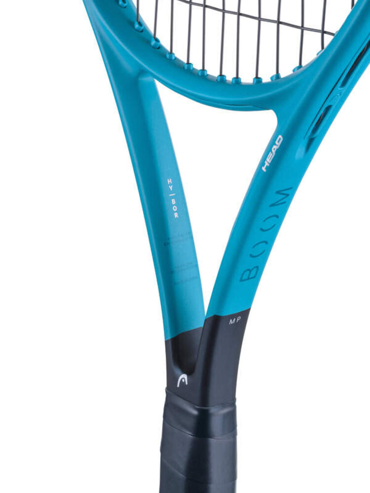 Head Head Boom MP 2026 Racquet