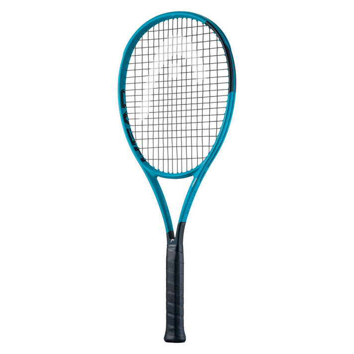 Head Tennis Racquets - Cayman Sports - Tennis Badminton & Pickleball