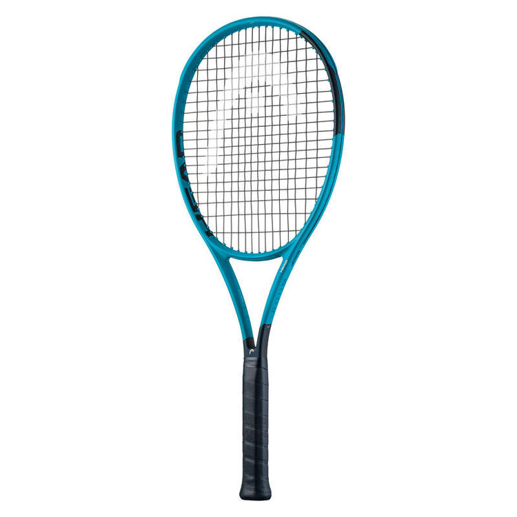 Head Head Boom MP 2026 Racquet