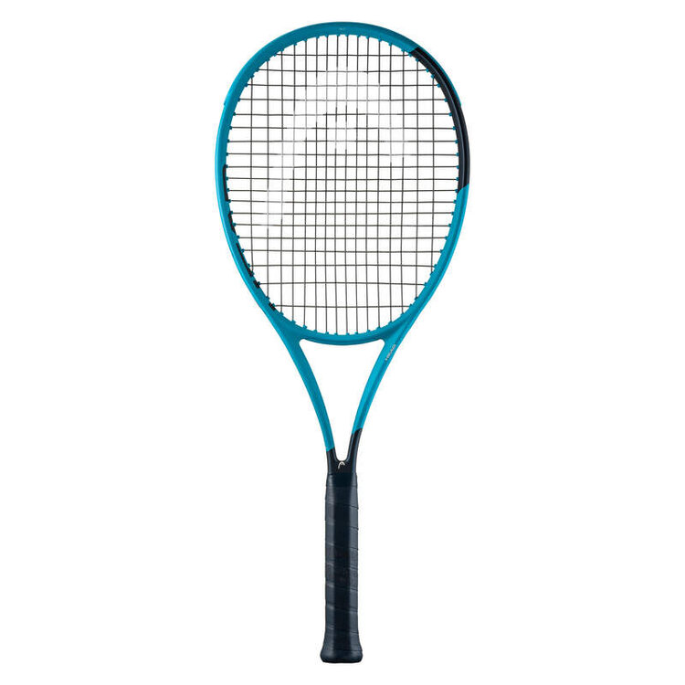 Head Head Boom MP 2026 Racquet