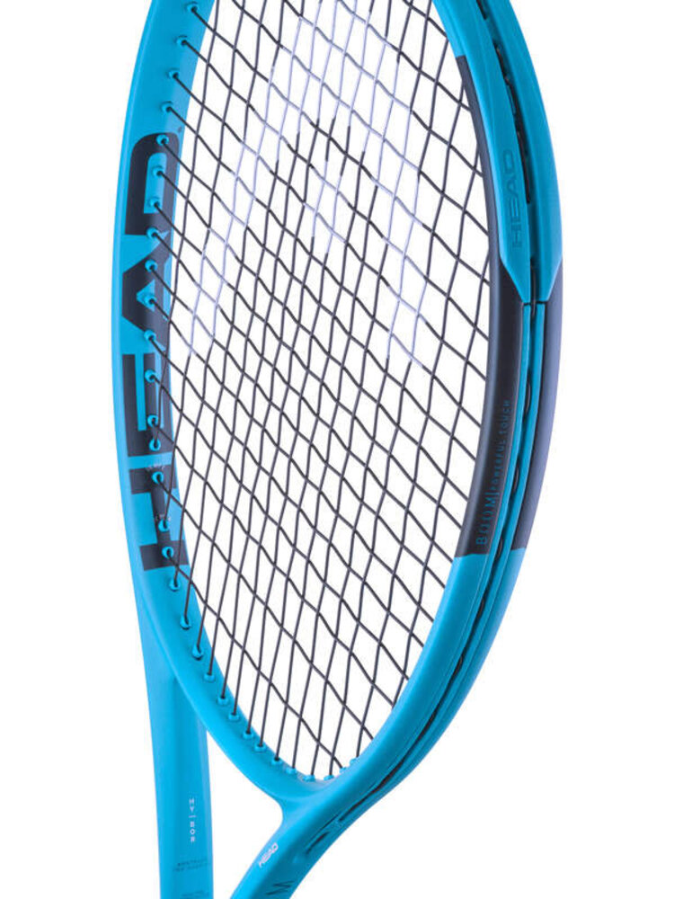 Head Head Boom MP 2026 Racquet
