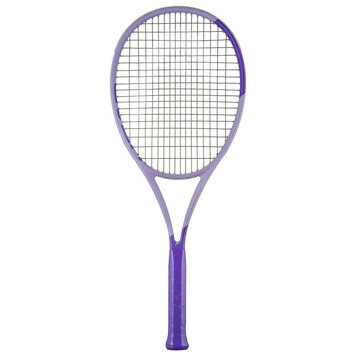 Head Head Boom MP 2026 Alternate Racquet
