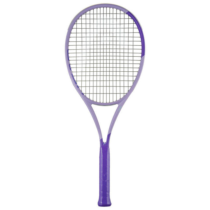 エクストリーム MP/EZONE100/BOOM MP L 3本セット Head Tennis