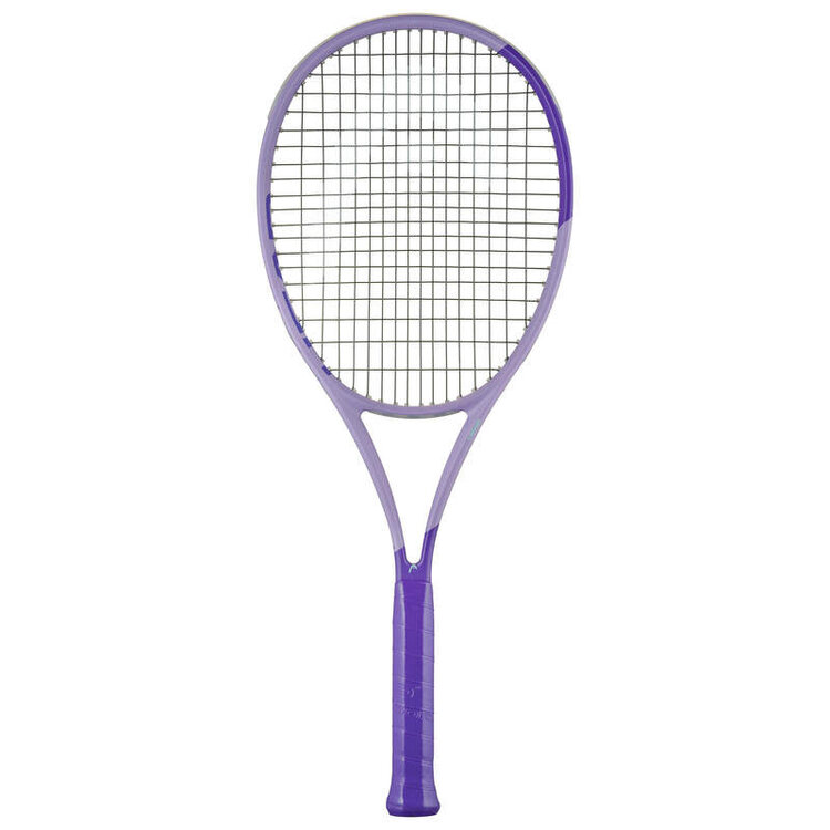 Head Head Boom MP 2026 Alternate Racquet