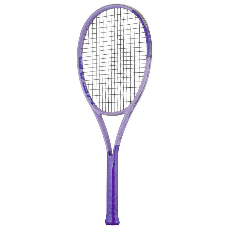 Head Head Boom MP 2026 Alternate Racquet