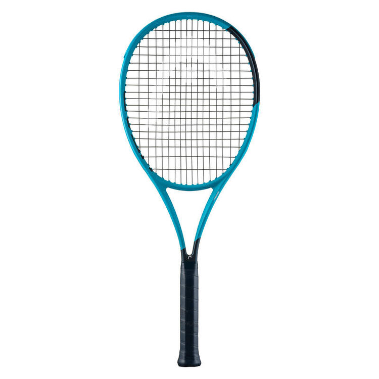 Head Head Boom MP L 2026 Racquet
