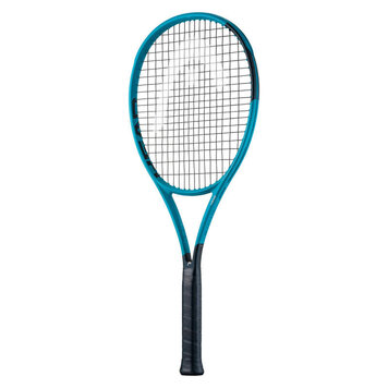 Head Head Boom MP L 2026 Racquet