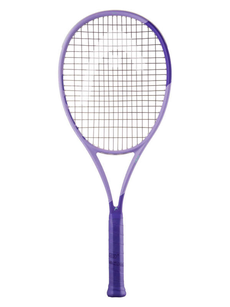 Head Head Boom MP L Alternate 2026 Racquet