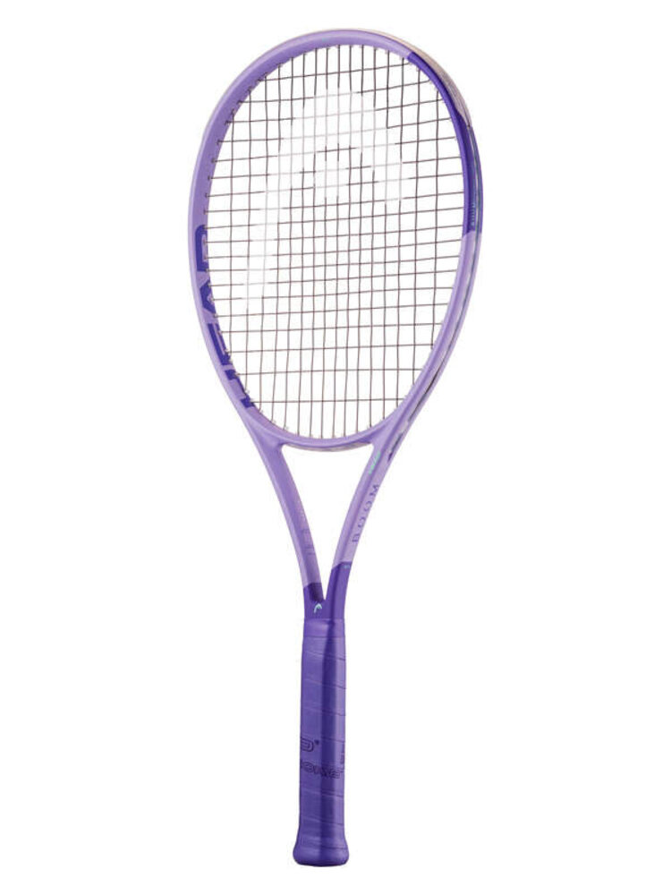 Head Head Boom MP L Alternate 2026 Racquet