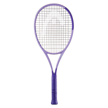 Head Head Boom MP L Alternate 2026 Racquet