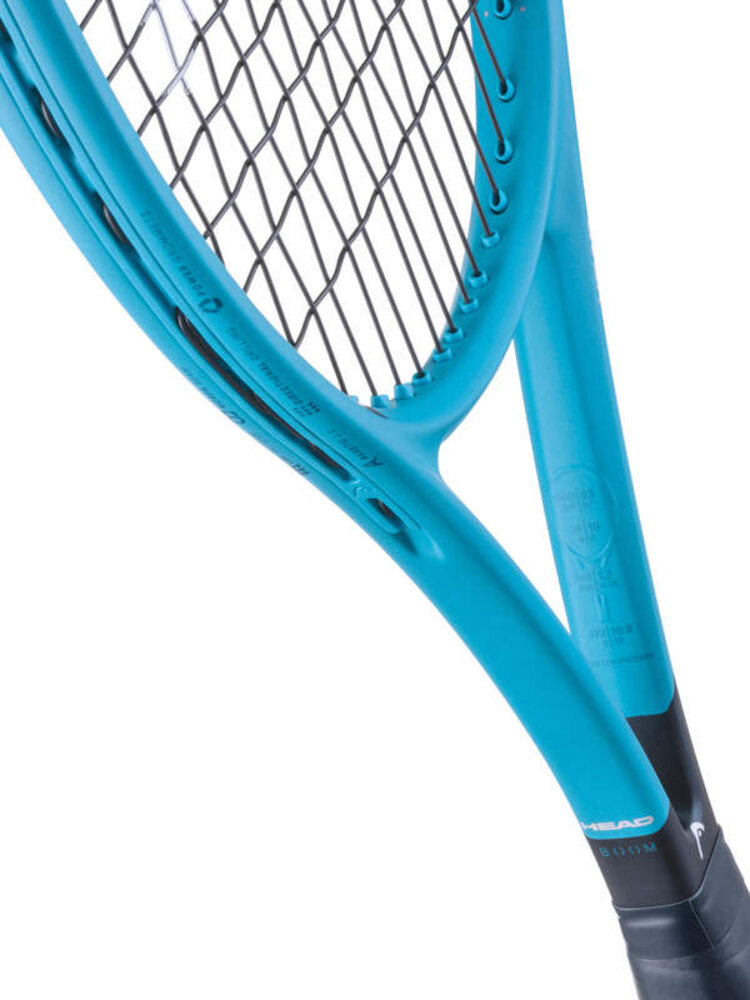 Head Head Boom Pro 2026 Racquet