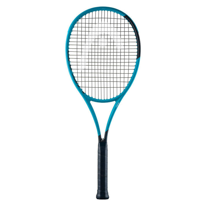Head Boom Pro 2026 Racquet - Cayman Sports - Tennis Badminton