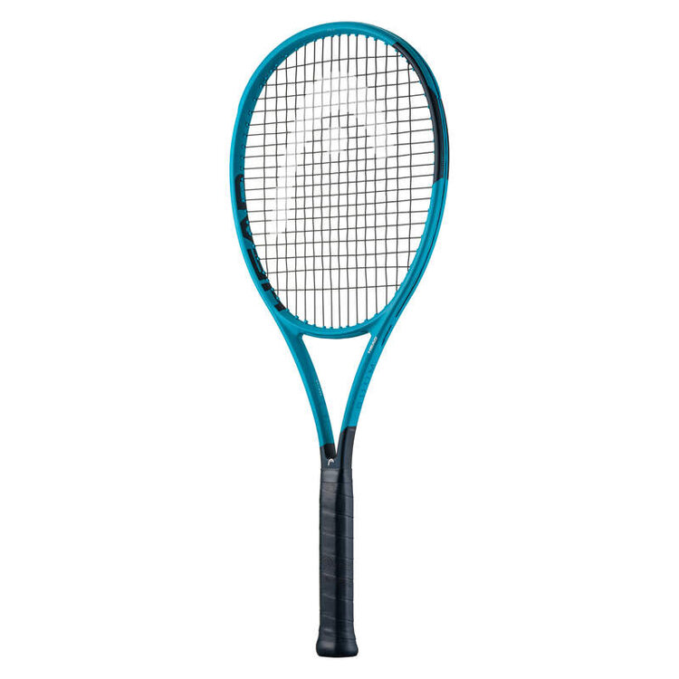 Head Head Boom Pro 2026 Racquet
