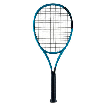 Head Head Boom Team 2026 Racquet