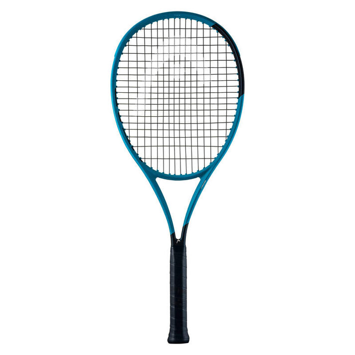 Head Tennis Racquets - Cayman Sports - Tennis Badminton & Pickleball