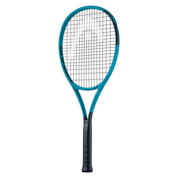 Head Head Boom Team 2026 Racquet
