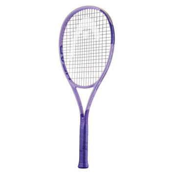 Head Head Boom Team Alternate 2026 Racquet