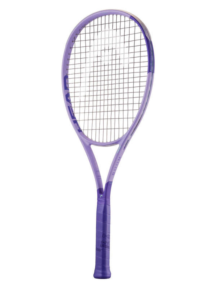 Head Head Boom Team Alternate 2026 Racquet