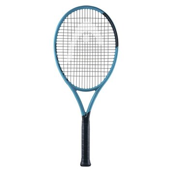 Head Head Boom Elite 2026 Racquet