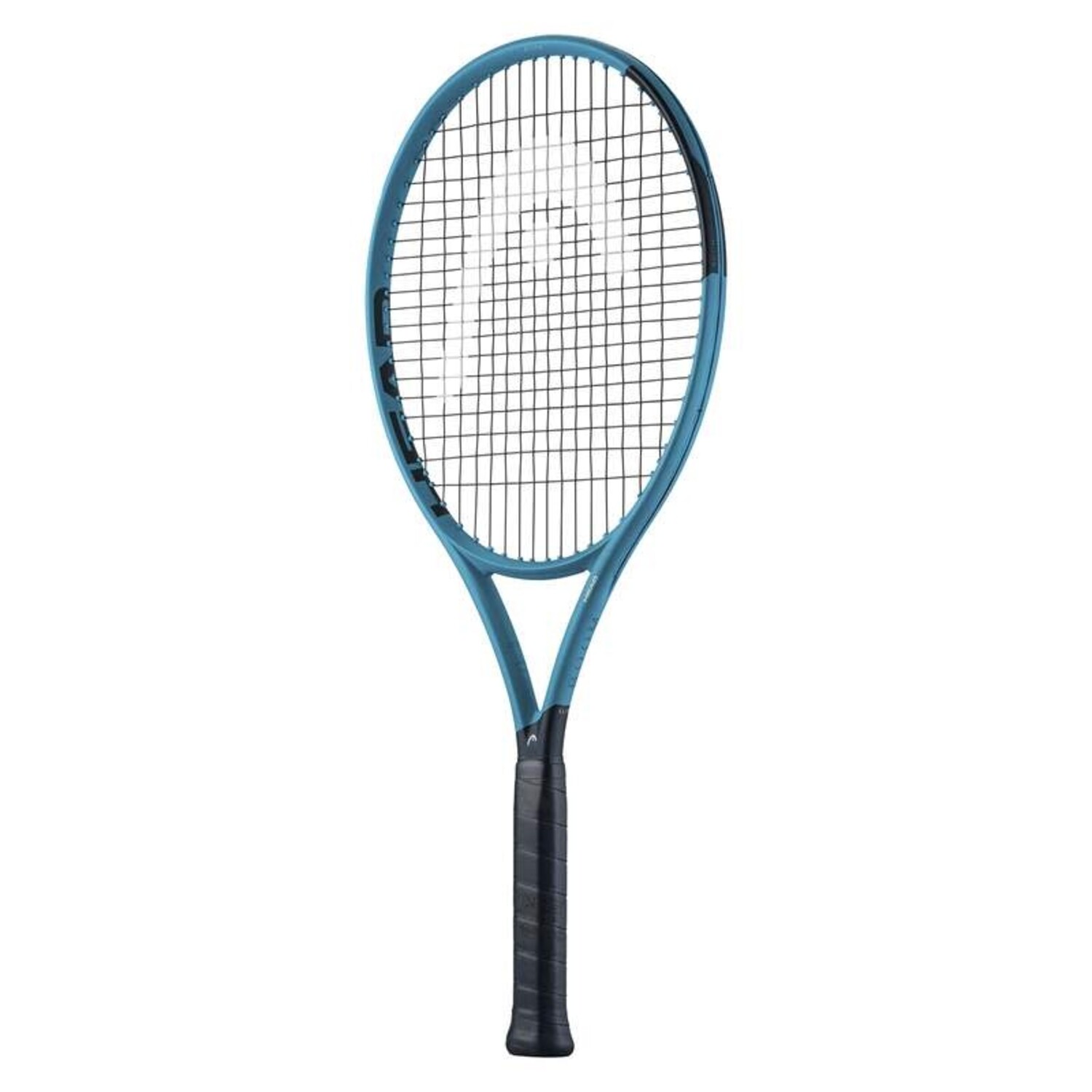 Head Boom Elite 2026 Racquet - Cayman Sports - Tennis Badminton ...