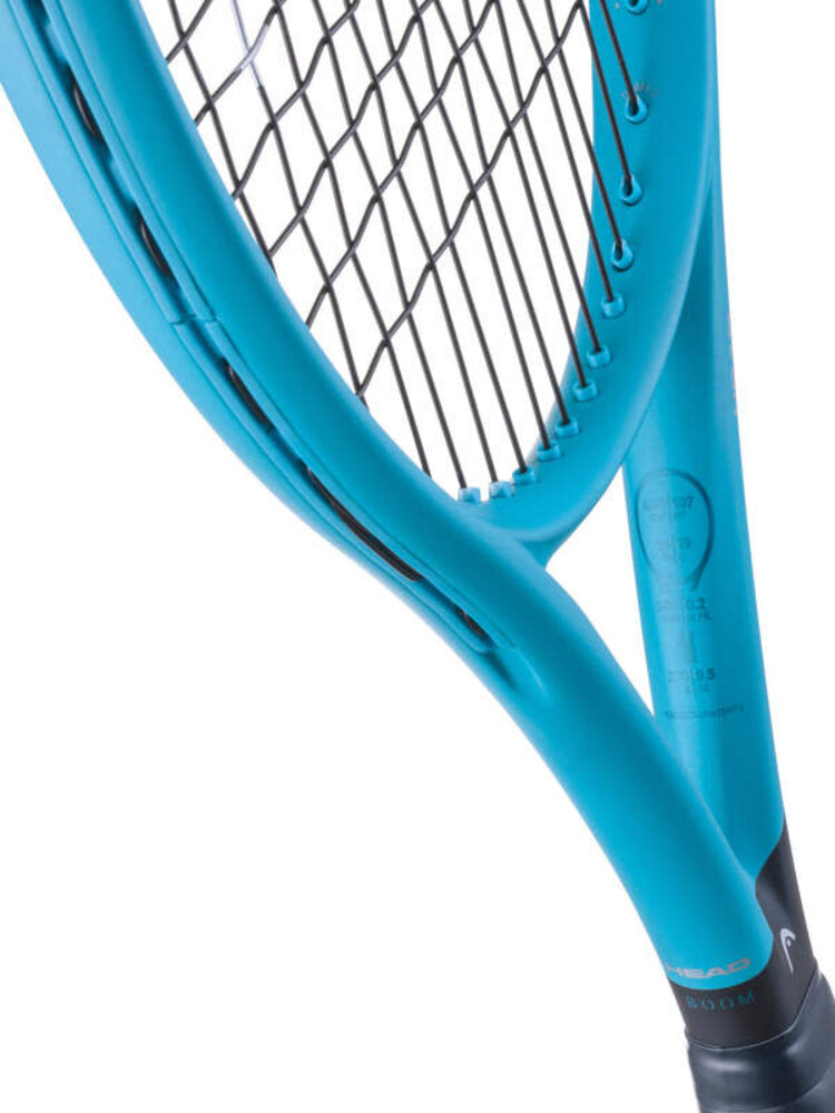 Head Head Boom Elite 2026 Racquet