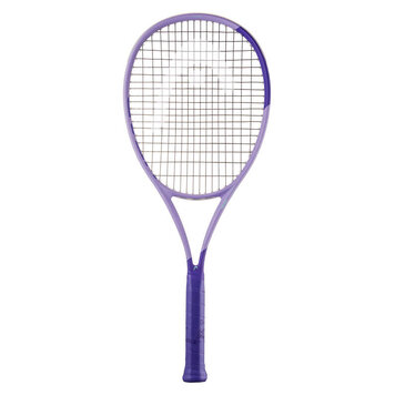 Head Head Boom Junior 2026 Racquet Alternate , 26"