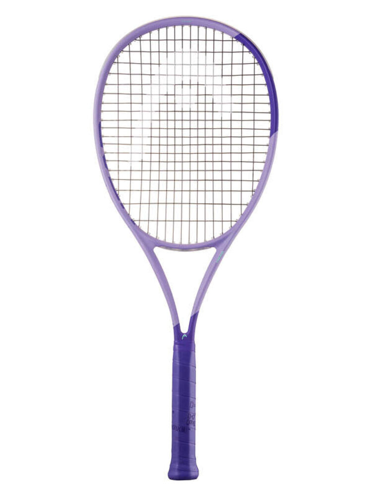 Head Head Boom Junior 2026 Racquet Alternate , 26"