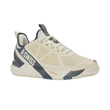 K-Swiss K-Swiss Men's K-Frame Speed Rublo, Egrt/Turbulence (09483-154-M)