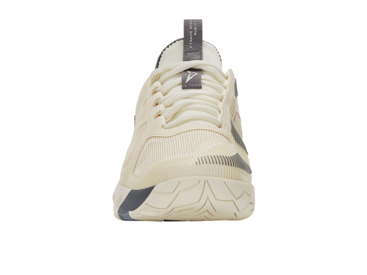 K-Swiss K-Swiss Men's K-Frame Speed Rublo, Egrt/Turbulence (09483-154-M)