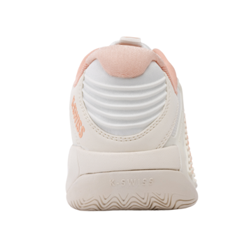 K-Swiss K-Swiss Hypercourt Express 3 Women's , Egrt/Pchprft (94603-150-M)