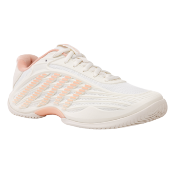 K-Swiss K-Swiss Hypercourt Express 3 Women's , Egrt/Pchprft (94603-150-M)