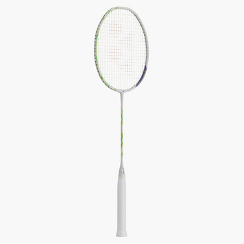 Yonex Yonex Astrox 100ZZ VA, Viktor Axelsen Limited Edition Grayish Beige