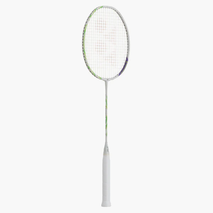 Yonex Yonex Astrox 100ZZ VA, Viktor Axelsen Limited Edition Grayish Beige