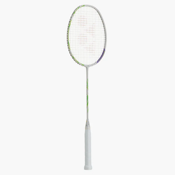Yonex Yonex Astrox 100 VA Game, Viktor Axelsen Limited Edition Grayish Beige