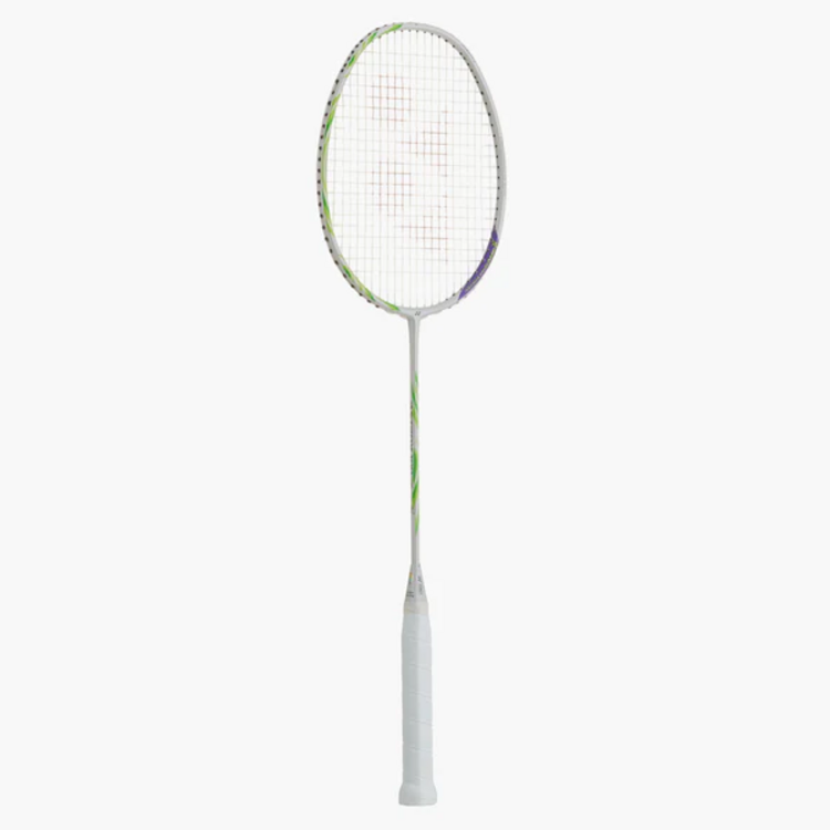 Yonex Yonex Astrox 100 VA Game, Viktor Axelsen Limited Edition Grayish Beige