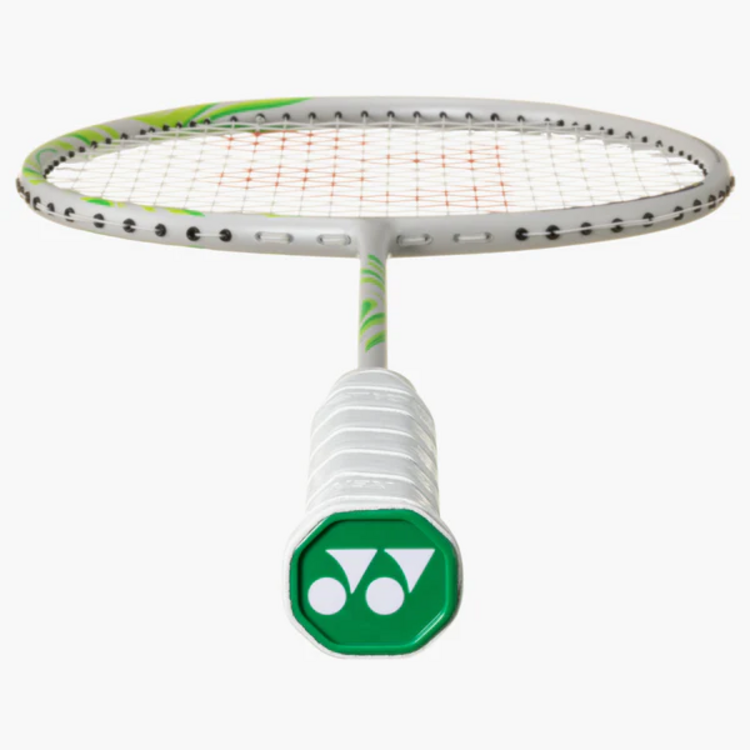Yonex Yonex Astrox 100 VA Game, Viktor Axelsen Limited Edition Grayish Beige