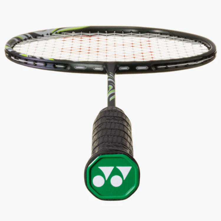 Yonex Yonex Astrox 100 VA Tour, Viktor Axelsen Limited Edition Dark Olive