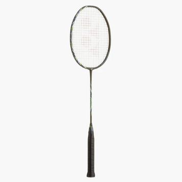 Yonex Yonex Astrox 100 VA Tour, Viktor Axelsen Limited Edition Dark Olive