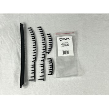 Wilson Grommet for Blade 100L V7.0, WRG014000