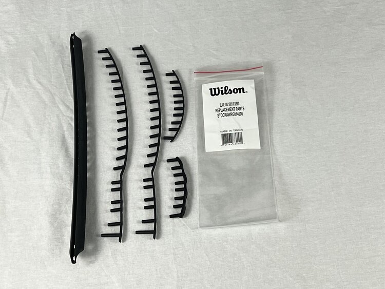 Wilson Grommet for Blade 100L V7.0, WRG014000