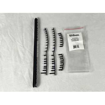 Wilson Wilson Blade 104  16x19 V7.0 Grommet set, WRG013900